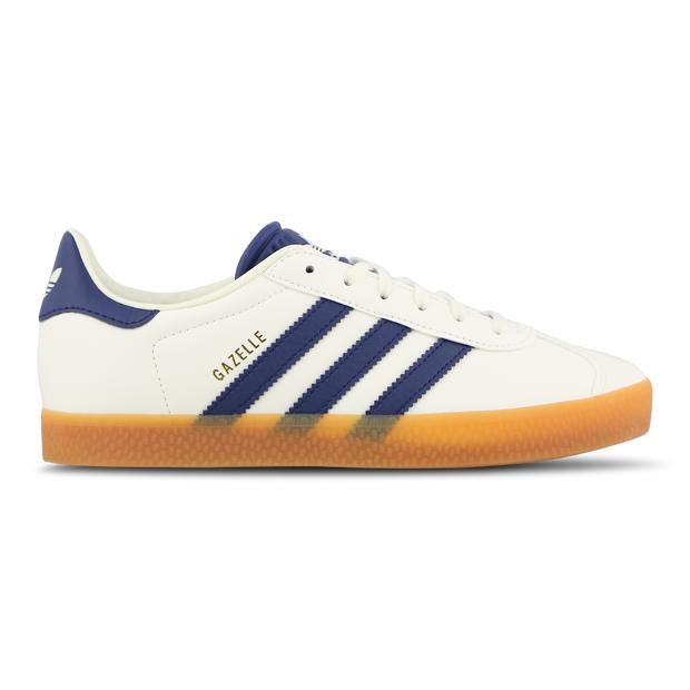 Adidas Gazelle IH2596 from 59,99