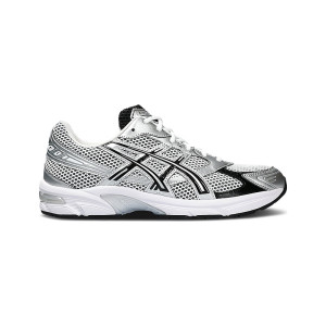 ASICS Gel 1130 S Size 6 1201A933-100