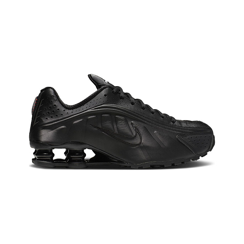 nike shox 24