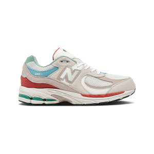 New Balance 2002R Big Festival Pack S Size 4 GC2002JF