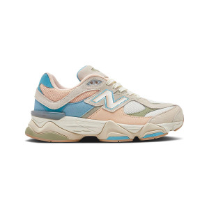 New Balance 9060 Big Festival Pack S Size 5 GC9060JF
