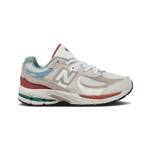 New Balance 2002R Little Festival Pack S Size 1 PC2002JF