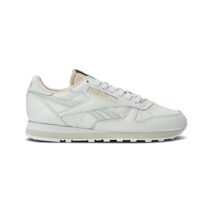 Aries X Classic Leather Opal Sage S Size 10