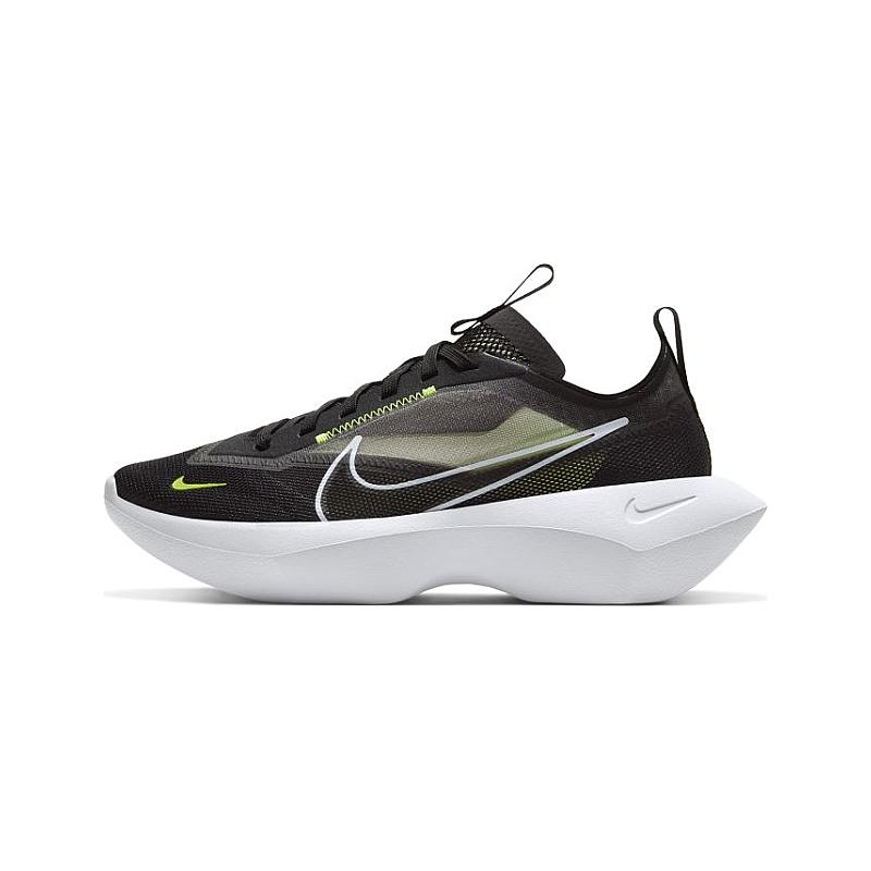 Nike Vista Lite CI0905-001