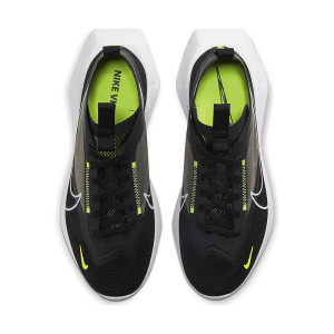 Nike Vista Lite 2