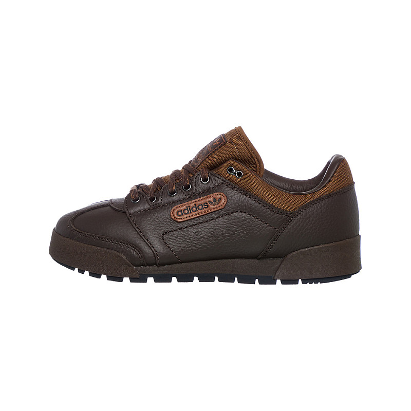 adidas 100 IF5748