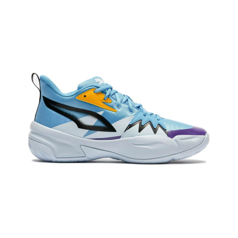 Puma 100 379974-02