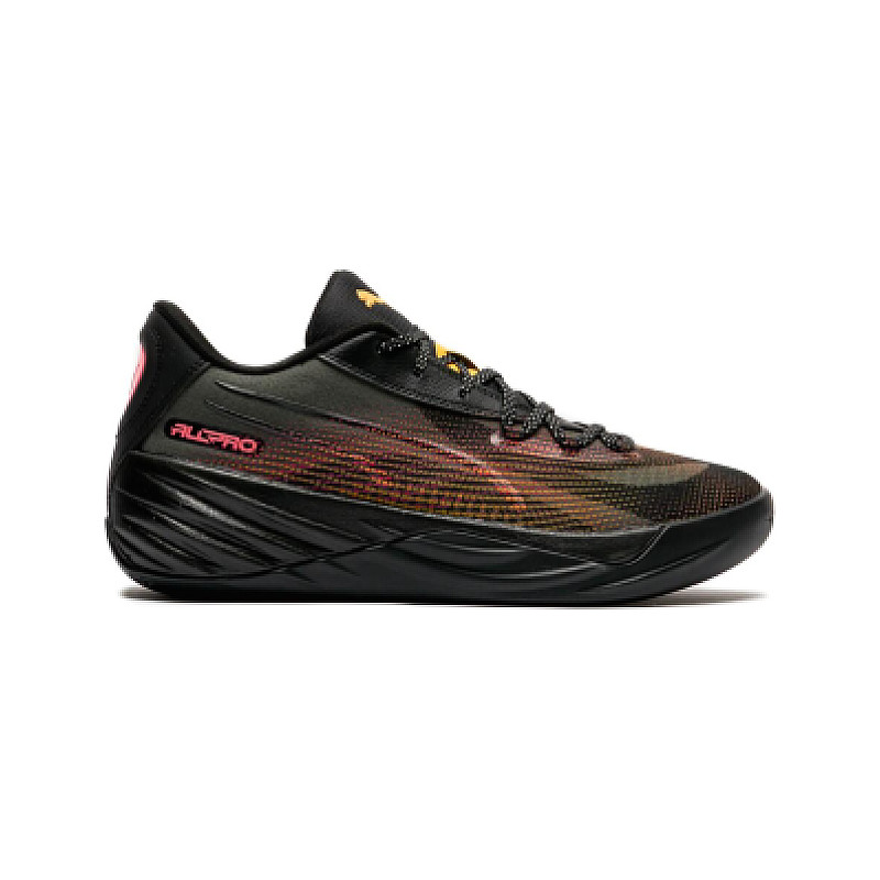 Puma 100 310020-01