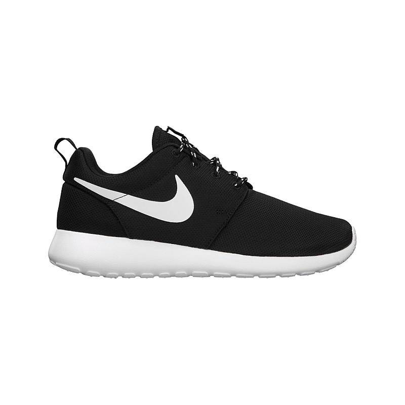 Nike Roshe Run 511882-010