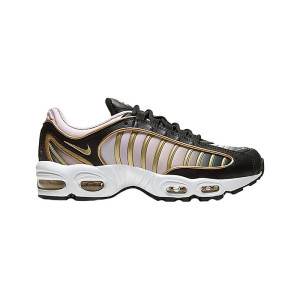 Air Max Tailwind 4 LX Barely Rose S