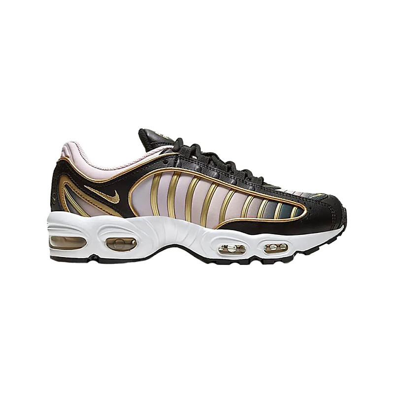 Nike Air Max Tailwind 4 LX Barely Rose S CK2601-001
