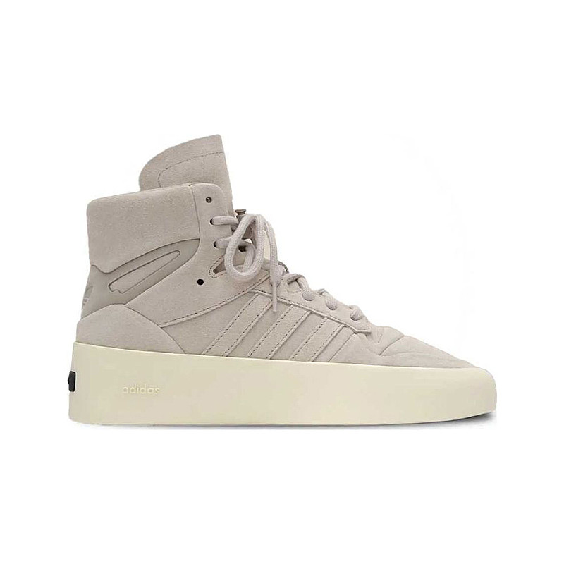 adidas Fear Of God Athletics 86 Hi Sesame IF6683 から 121,00 €