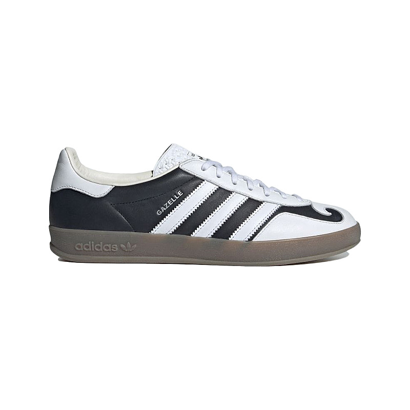 adidas gazelle silver green womens adidas Gazelle Shoes - Men's - Wonder Clay / Cloud White / White