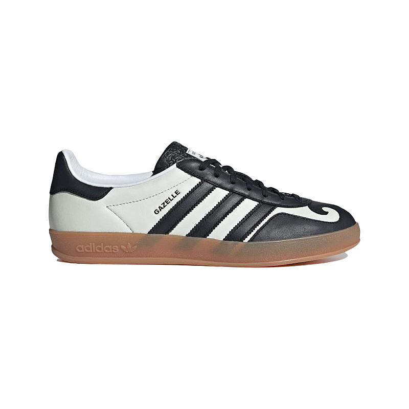 adidas gazelle silver green womens adidas Originals Gazelle