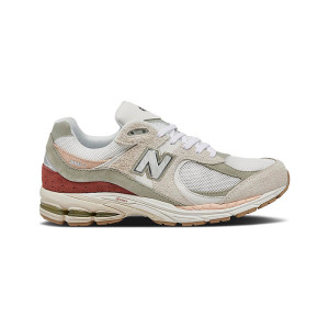 New Balance 2002R Festival Pack S Size 10 M2002RJF