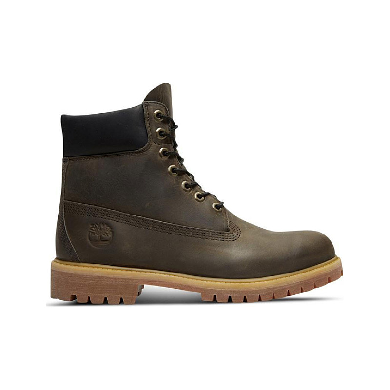 Timberland 6 Inch A629N-033