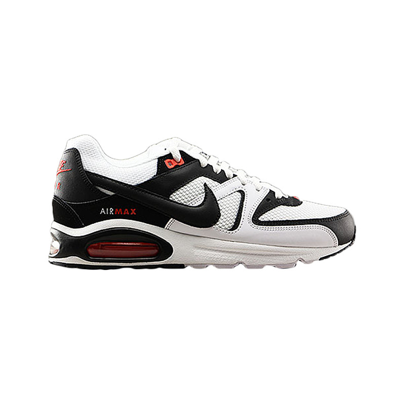 Air max command 629993 online