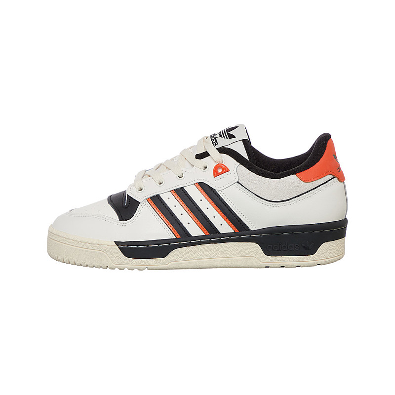 Adidas Rivalry 86 IE7140
