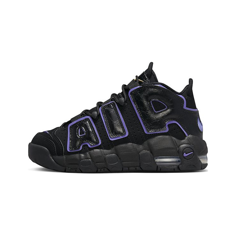 Air uptempo reflective best sale