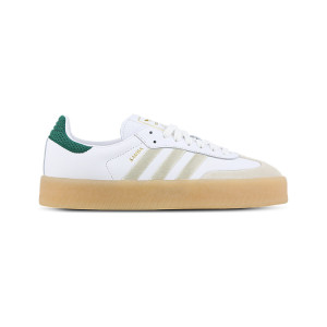 Adidas Sambae IF7162