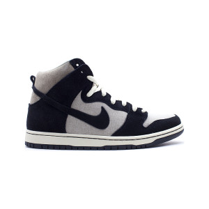 Dunk Pro SB Fossil S Size 10