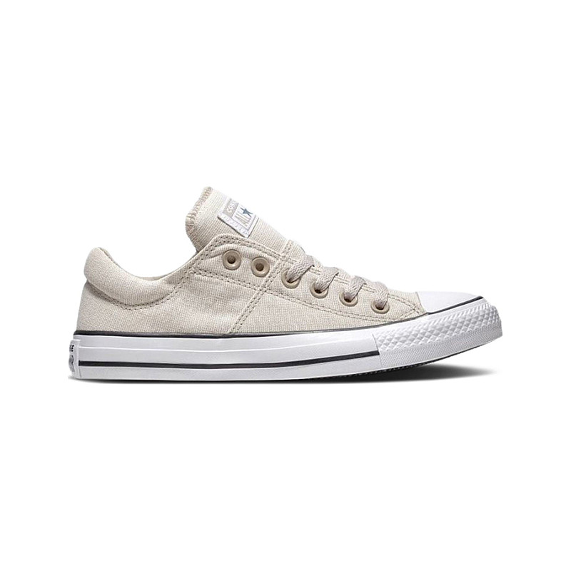 Converse Chuck Taylor All Star Madison Papyrus S Size 10 563444F