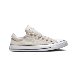 Chuck Taylor All Star Madison Papyrus S Size 10
