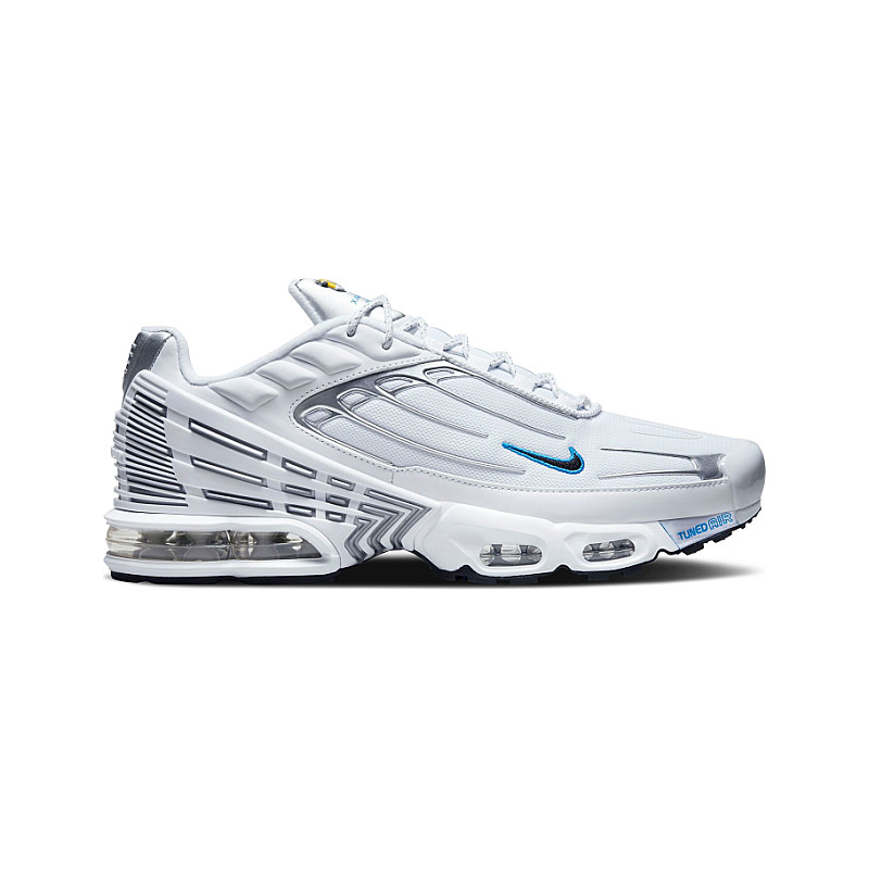 Nike Airmax plus size 11 purchases