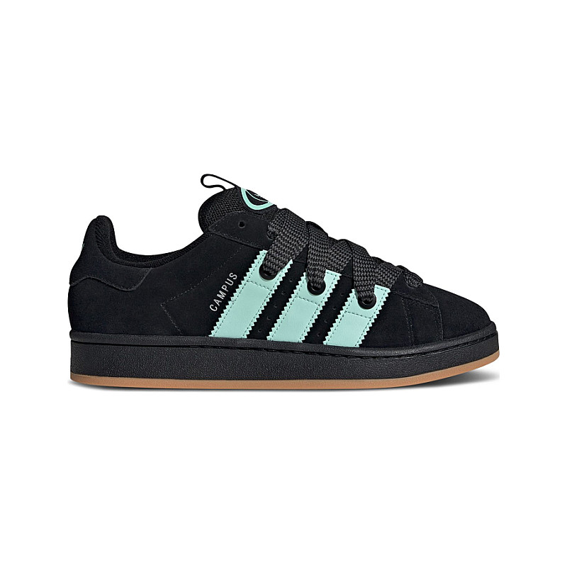 Adidas campus size 5 best sale