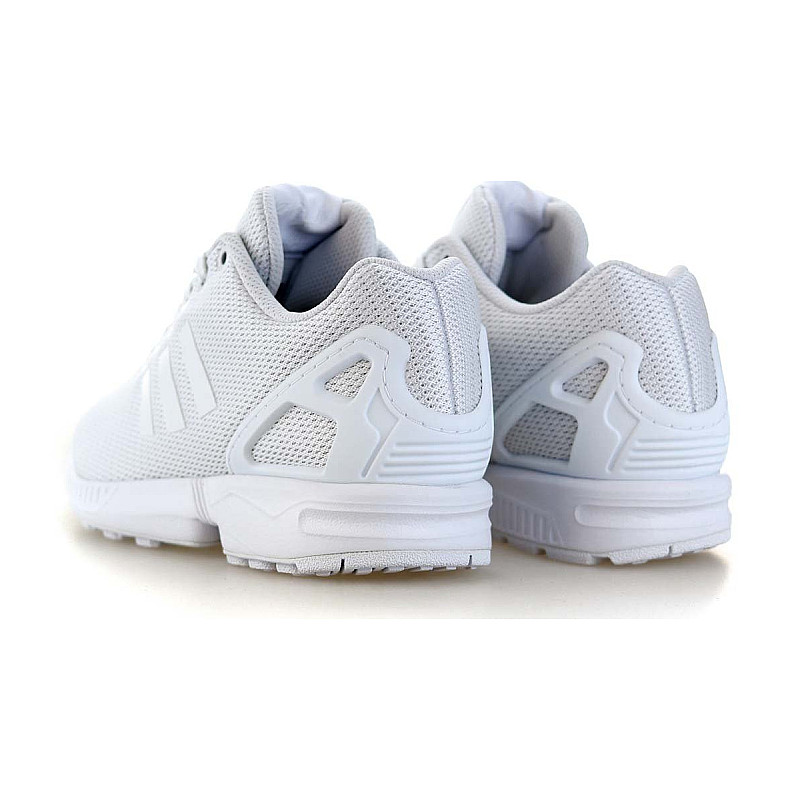 Adidas ZX Flux S32277