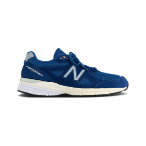 New Balance Aimé Leon Dore X 990V4 Made In USA S Size 12 U990NW4