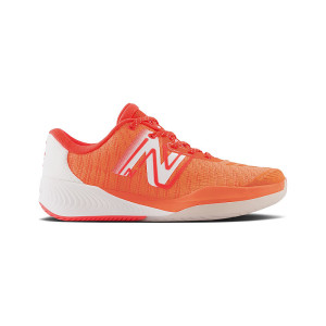 Fuelcell 996V5 Wide Neon Dragonfly S Size 6
