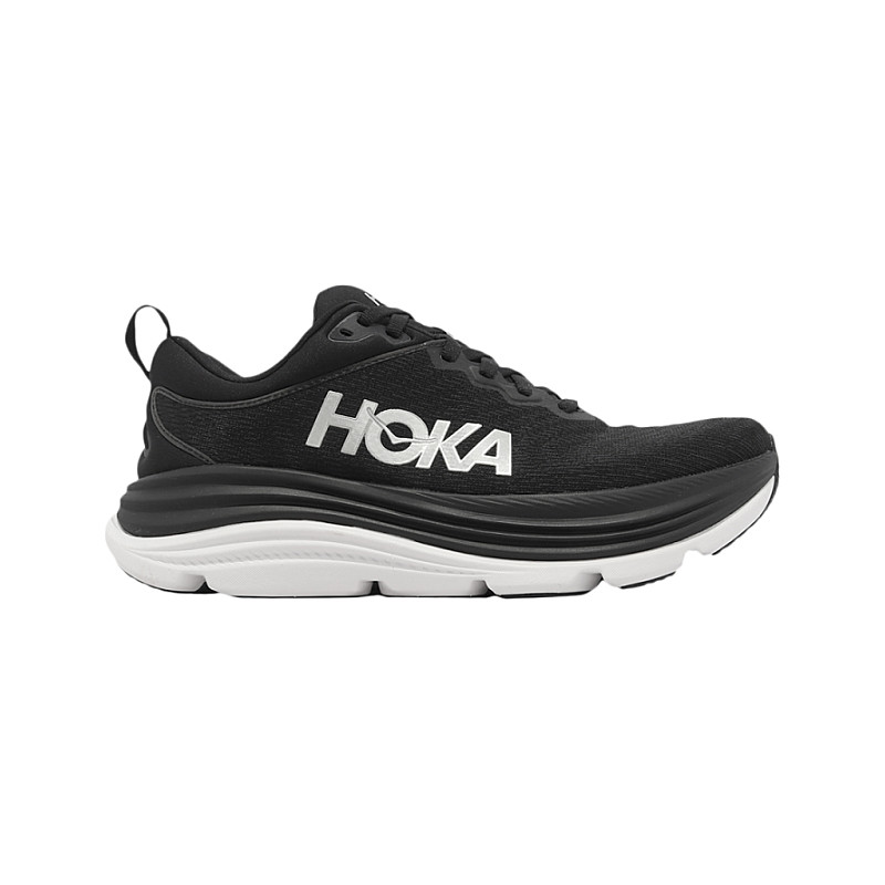 HOKA Gaviota 5 2E Wide 1134234-BWHT from 163,00