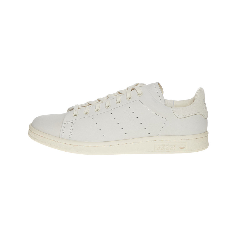 adidas Stan Smith Lux IG8295