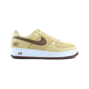 Air Force 1 NYC Corduroy Dust