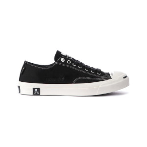 Jack Purcell Ox Mastermind Japan Gore TEX 2021