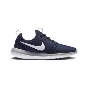 Roshe Two Binary S Size 10