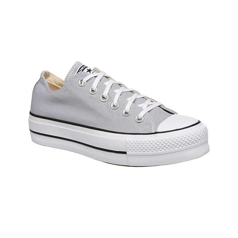 Converse Chuck Taylor All Star Lift Seasonal Color Ox 566757C from 54,00 €