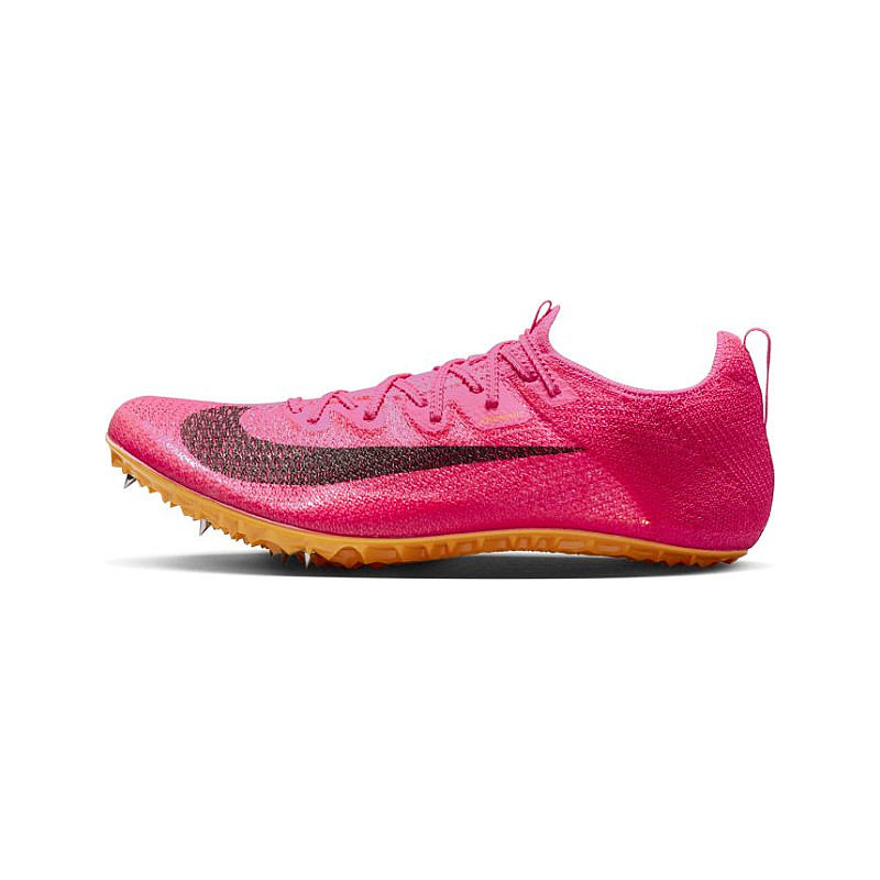 Nike Zoom Superfly Elite 2 CD4382-600