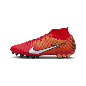 Nike Zoom Mercurial Superfly 9 Academy MDS Mg Dream Speed Light S