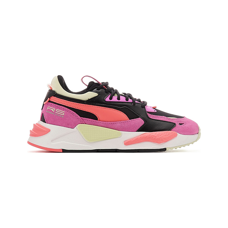 Puma Rs Z Reinvent Electric S 383219_15