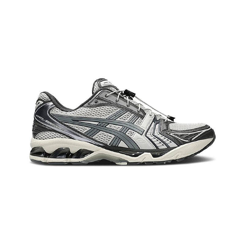 ASICS Gel Kayano 14 Unlimited Pack Oyster 1203A549-022