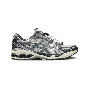 ASICS Gel Kayano 14 Unlimited Pack Oyster 1203A549-022