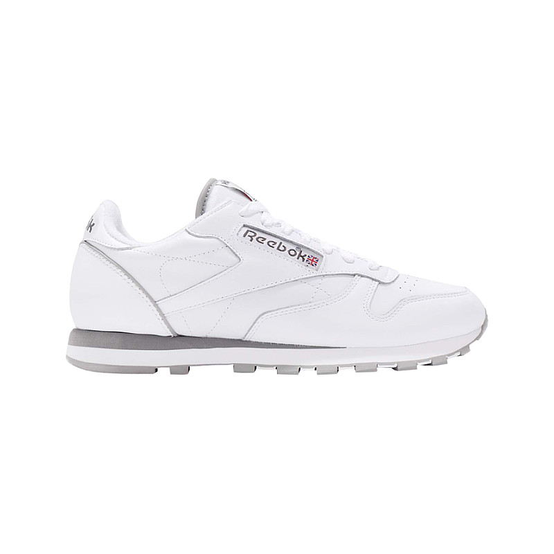 Reebok Leather Archive Pack S Size 8 CM9670