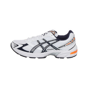 Asics Gel 1130 1201A256-106
