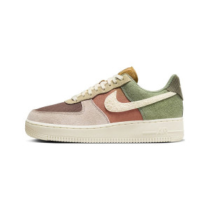 Nike Air Force 1 07 LX FZ3782-386