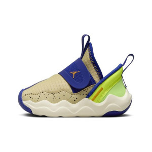 Jordan 23 7 DZ6331-700