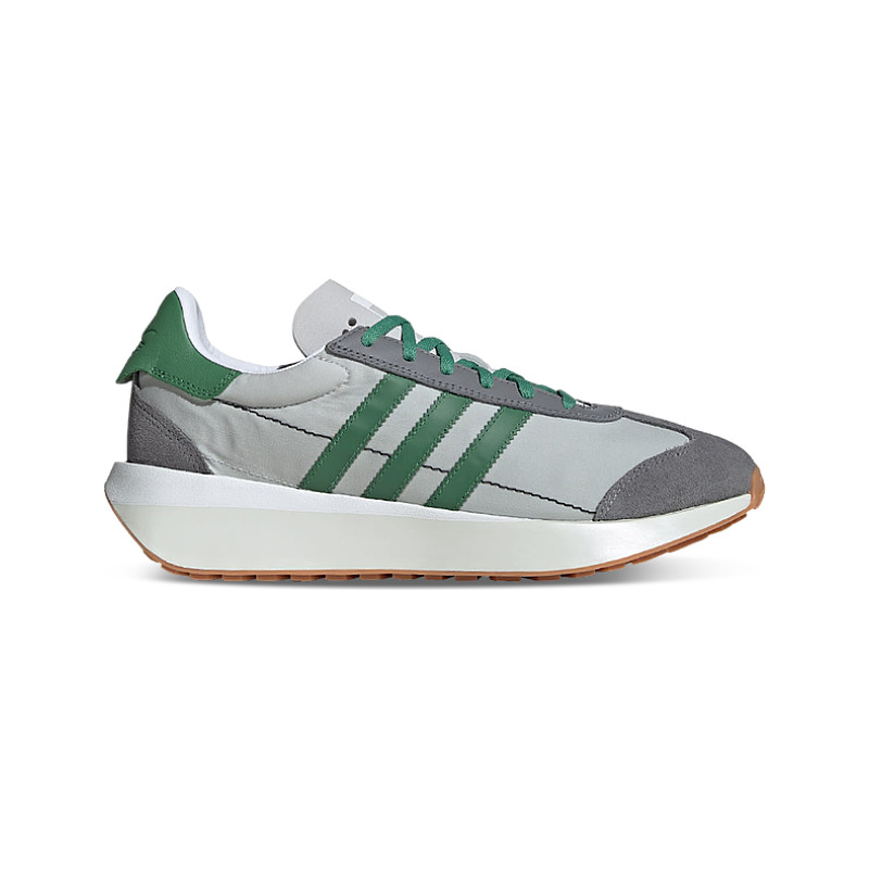 Adidas Country XLG IE3231