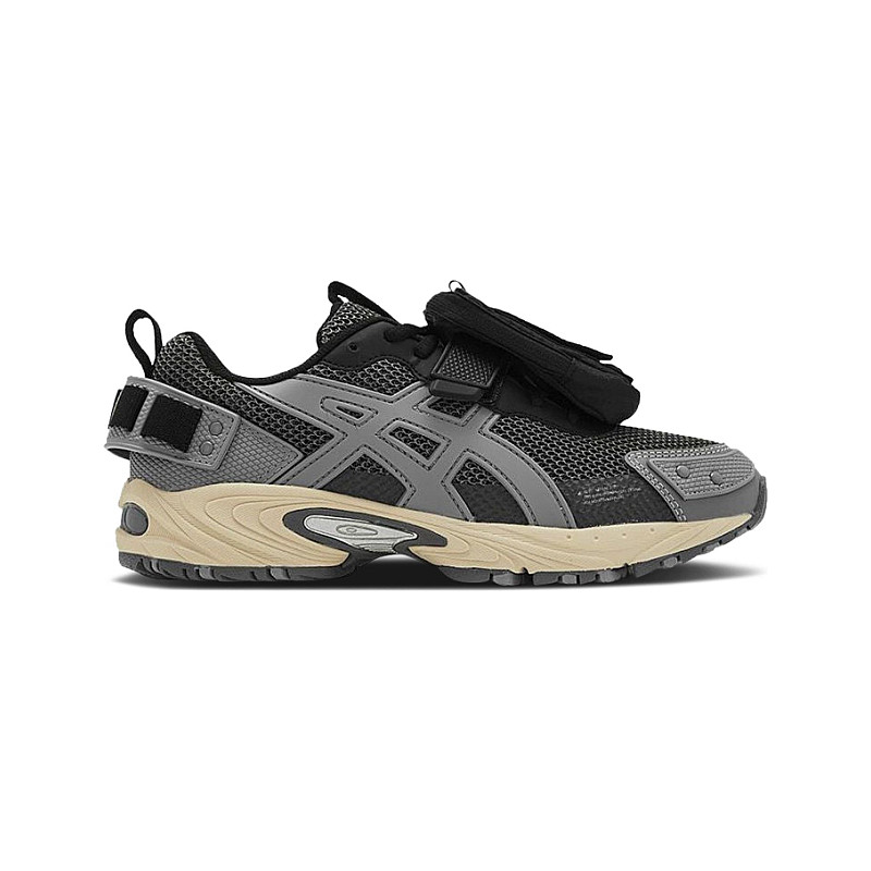 ASICS Gel Kahana Tr V3 S Size 10 1203A418-020