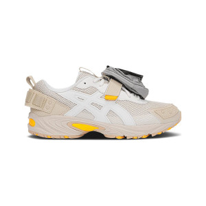 ASICS Gel Kahana Tr V3 S Size 10 1203A418-021